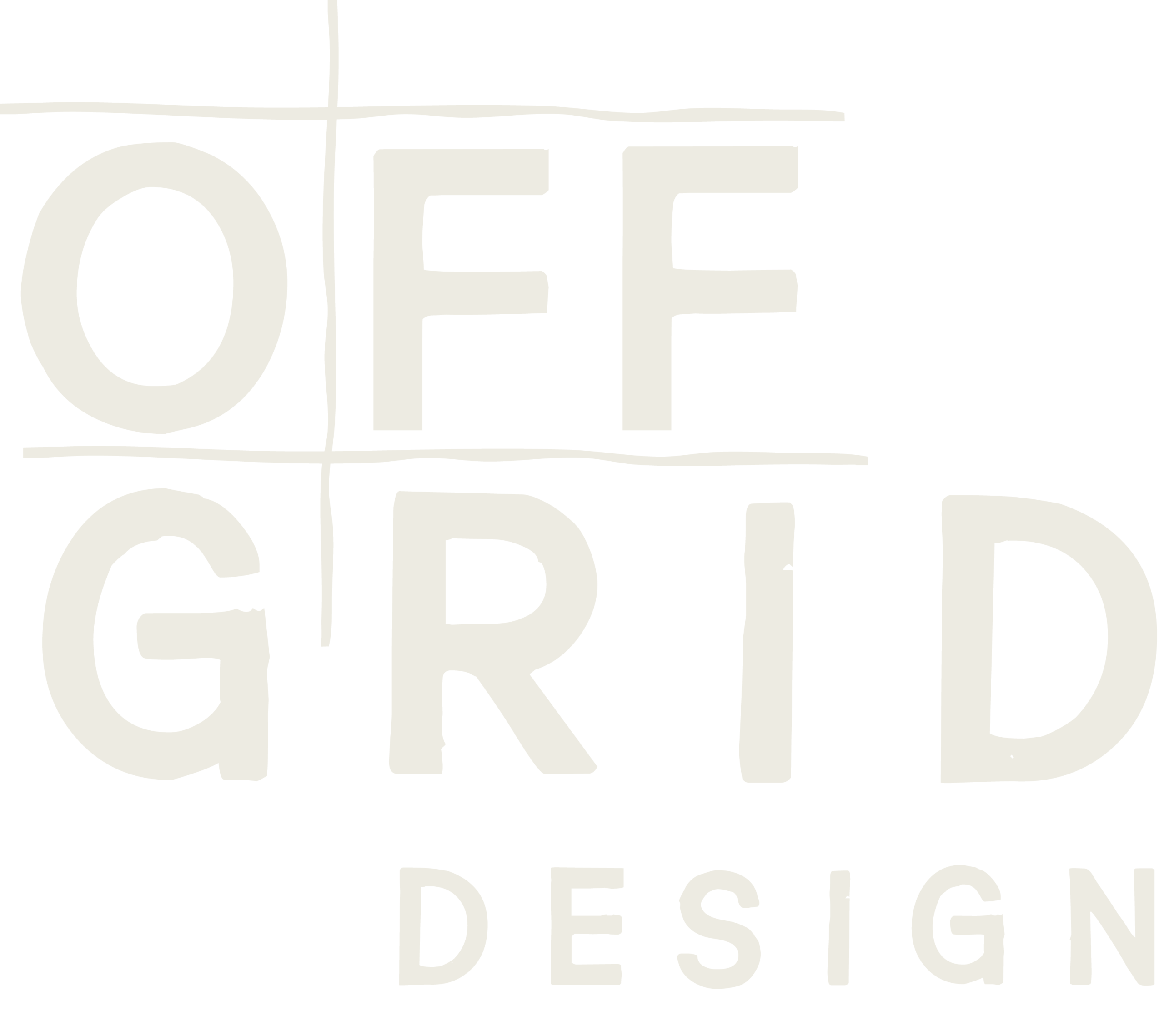 white_offgrid logo 02