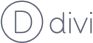 OFFGRID DESIGN