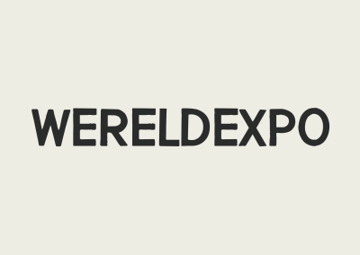 2021 || MEDIACOLLEGE || LEERJAAR 2 || EVENTSTYLING